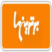 ایران سامانه در یک نگاه