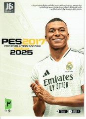PES 2017 Update 2024 Ultimate Edition for PC, Walnut publishing