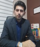 وکیل پایه یک دادگستری احسان مالی