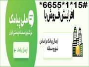 کسب و درامد از سامانه پیام کوتاه حرفه ای