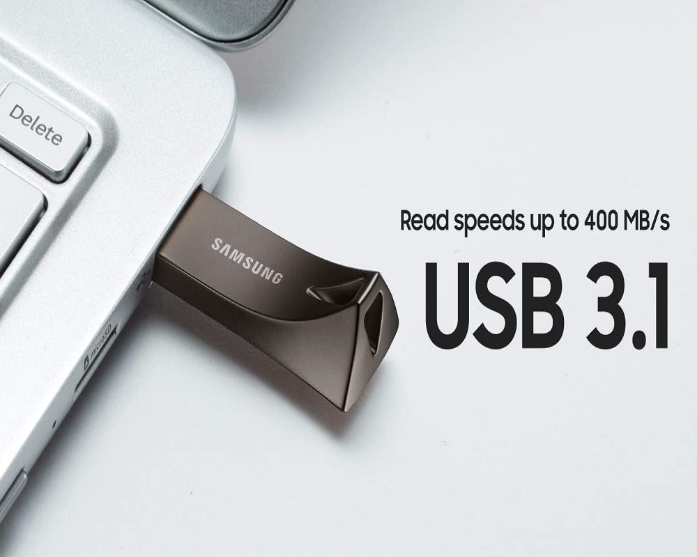 JB Pack 2025 USB Flash  انواع ویندوز و نرم افزارهای ویندوز