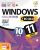 Windows Collection 10 22H2  11 23H2