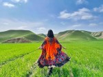 جشنواره تورهای نوروزی گروه اسکای تیم