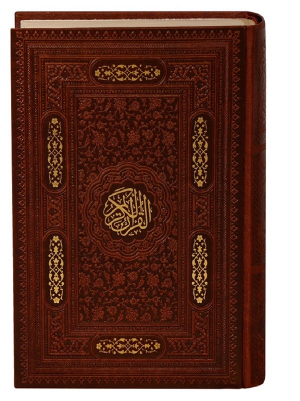 قلم قرآنی هوشمند 32 گیگ | قرآن  604 صفحه و کلیات مفاتیح