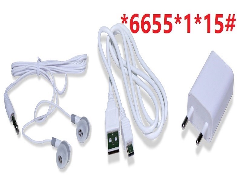 قلم قرآنی هوشمند 32 گیگ | قرآن درشت خط 1208 صقحه ای و منتخب مفاتیح