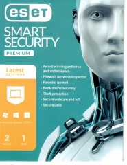 ایست اینترنت نود سکیوریتی2025  ESET Internet Security