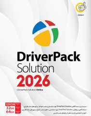 DriverPack Solution 2026
