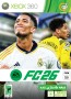 FC 26 XBOX 360 1DVD9