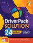 نرم افزار DriverPack Solution 2025 گردو
