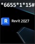 Autodesk Revit 2027