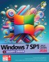 Windows 7 SP1 Update 2026 + Snappy Driver Installer