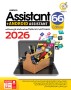 Assistant 66th Edition + Android Assistant 2026