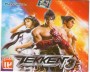 دیسک بازی Tekken 3 برای پلی استیشن 1