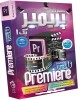 صفر تا صد آموزش پریمیر پرو – پک 1 Premiere Pro CC Learning Pack